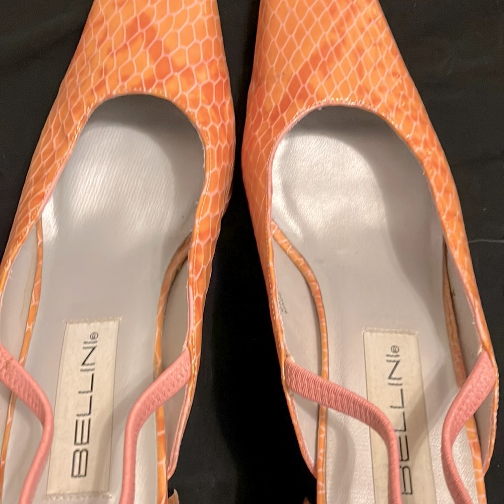 Women’s